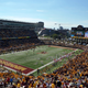 Photo: Tom Olmscheid/Associated Press